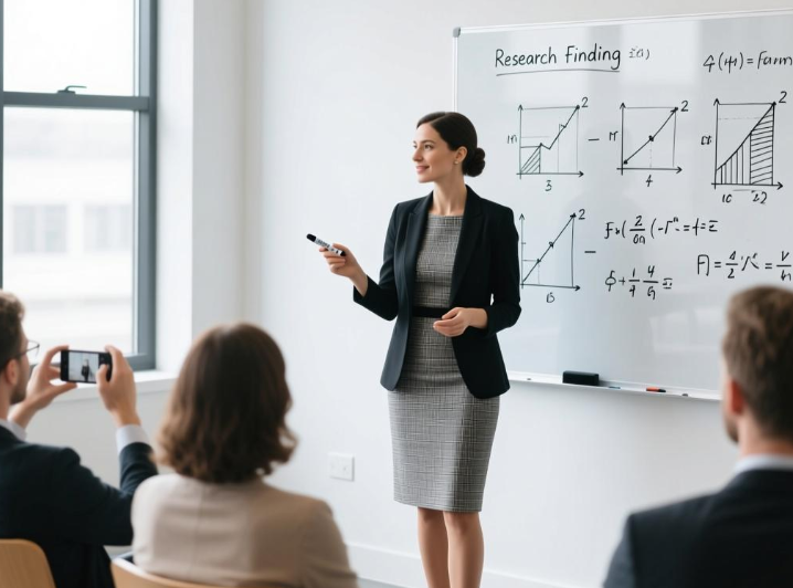 Tianma_Consulting_AI_Research