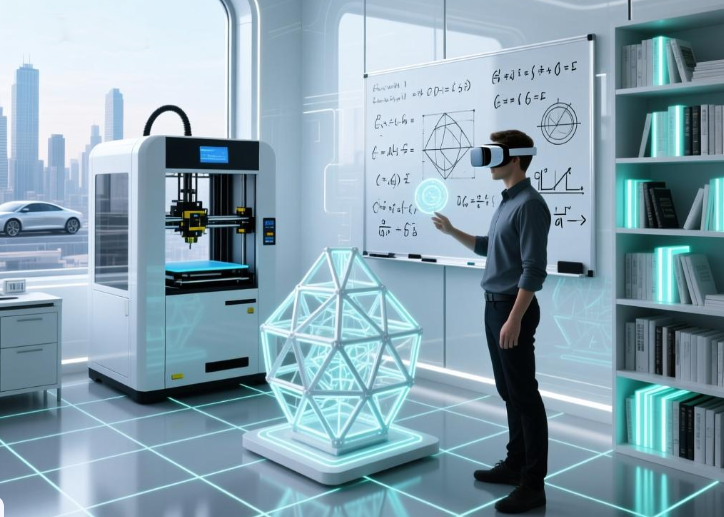 Tianmna_Consulting_Innovation